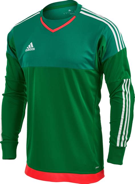 adidas wholesale soccer jersey|Adidas clearance jerseys.